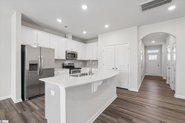 303 E Compass Way, Easley, SC 29640