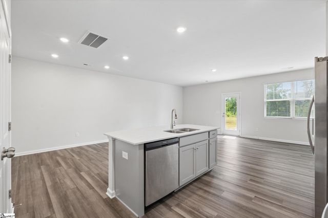 303 E Compass Way, Easley, SC 29640