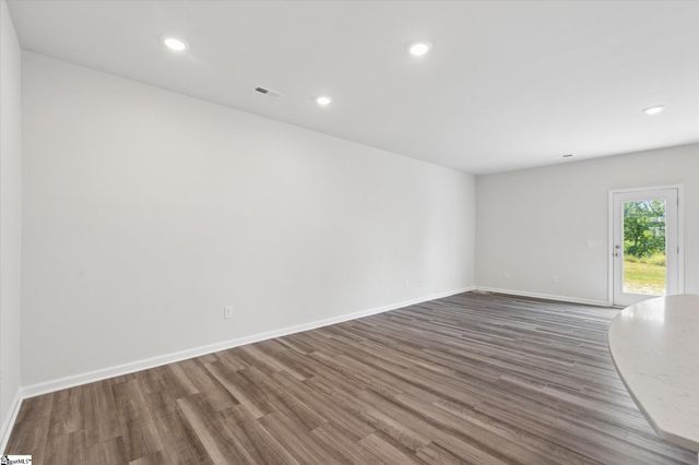 303 E Compass Way, Easley, SC 29640