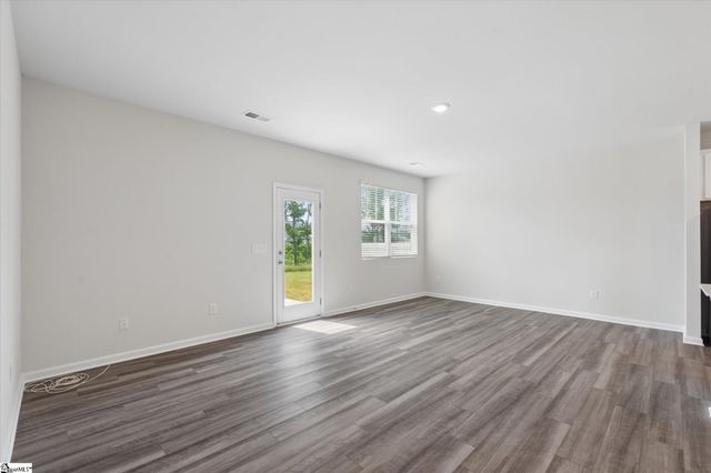 303 E Compass Way, Easley, SC 29640