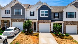303 E Compass Way, Easley, SC 29640