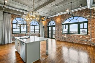 3180 Mathieson NE Drive 1205, Atlanta, GA 30305