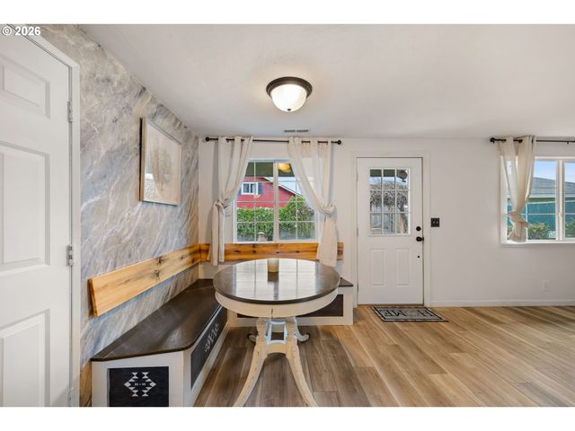 1519 TANEY St, Eugene, OR 97402