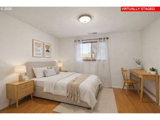 1519 TANEY St, Eugene, OR 97402