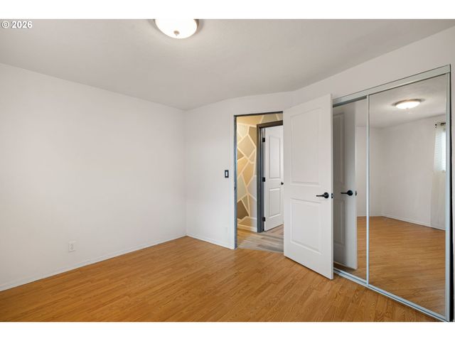 1519 TANEY St, Eugene, OR 97402