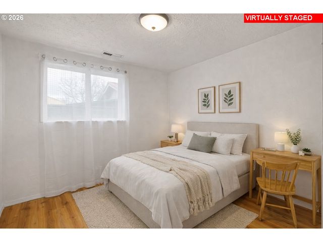 1519 TANEY St, Eugene, OR 97402