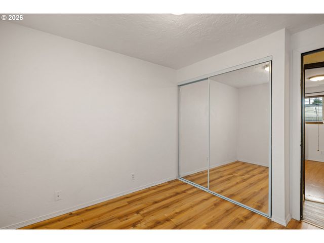 1519 TANEY St, Eugene, OR 97402