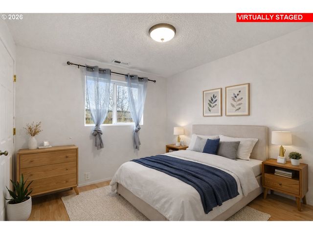 1519 TANEY St, Eugene, OR 97402