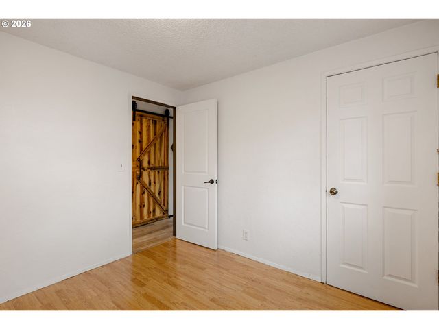 1519 TANEY St, Eugene, OR 97402