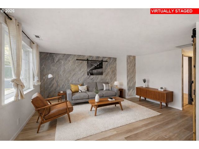 1519 TANEY St, Eugene, OR 97402