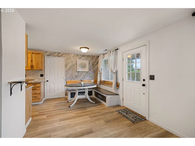 1519 TANEY St, Eugene, OR 97402