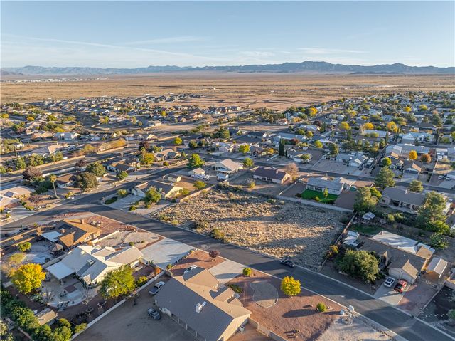 1450 Hidden Canyon Road, Kingman, AZ 86401