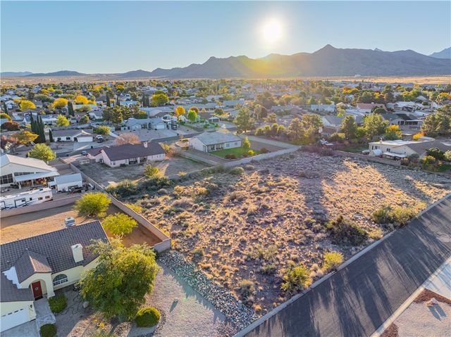 1450 Hidden Canyon Road, Kingman, AZ 86401