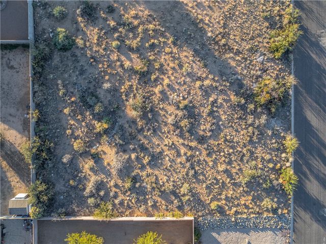 1450 Hidden Canyon Road, Kingman, AZ 86401