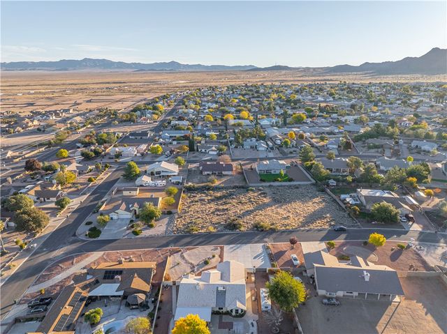 1450 Hidden Canyon Road, Kingman, AZ 86401