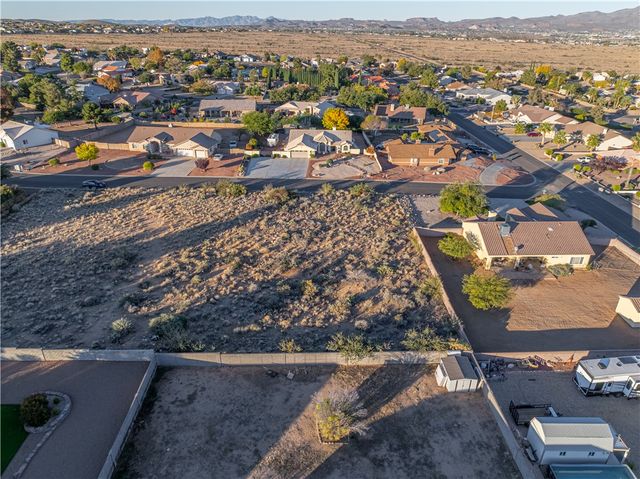 1450 Hidden Canyon Road, Kingman, AZ 86401