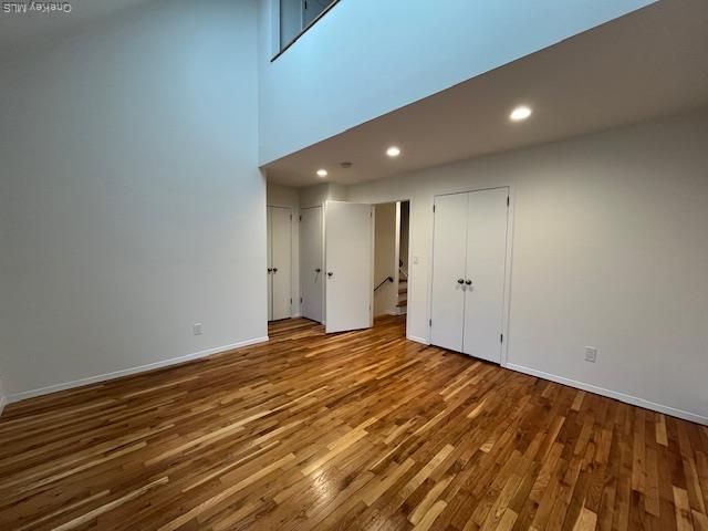 42 Sintsink Drive E 4, Port Washington, NY 11050