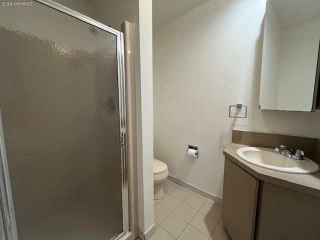 42 Sintsink Drive E 4, Port Washington, NY 11050