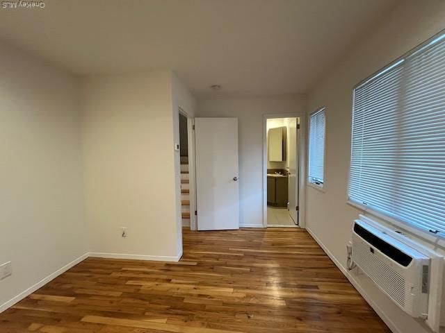 42 Sintsink Drive E 4, Port Washington, NY 11050