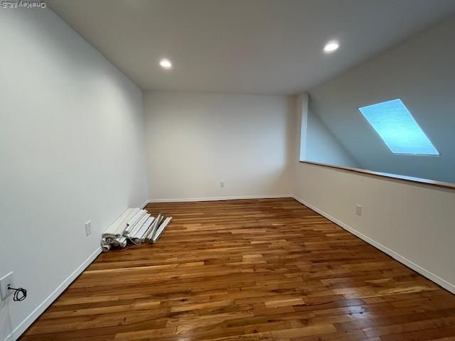 42 Sintsink Drive E 4, Port Washington, NY 11050