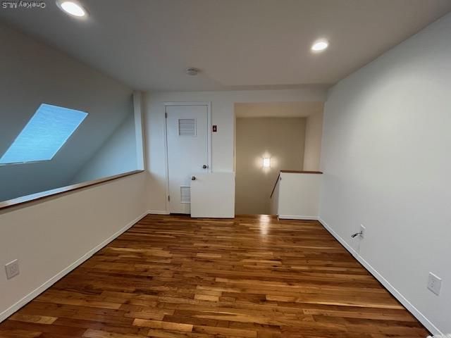 42 Sintsink Drive E 4, Port Washington, NY 11050