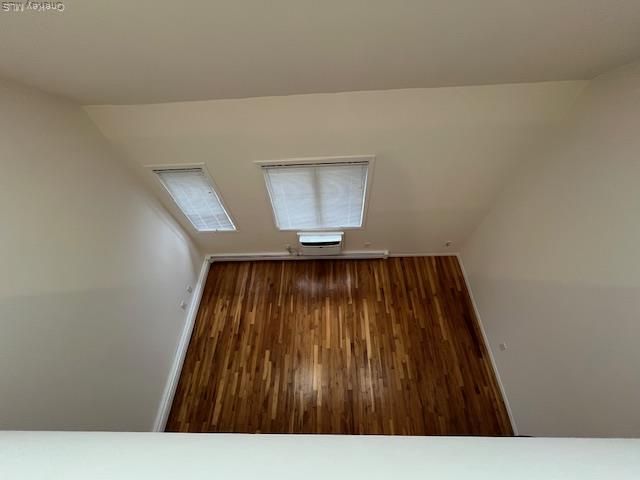 42 Sintsink Drive E 4, Port Washington, NY 11050