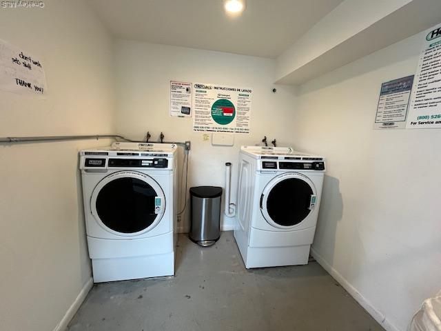 42 Sintsink Drive E 4, Port Washington, NY 11050