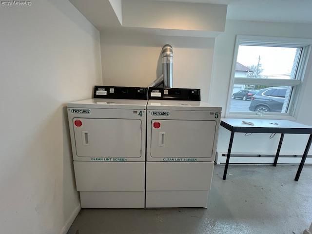 42 Sintsink Drive E 4, Port Washington, NY 11050