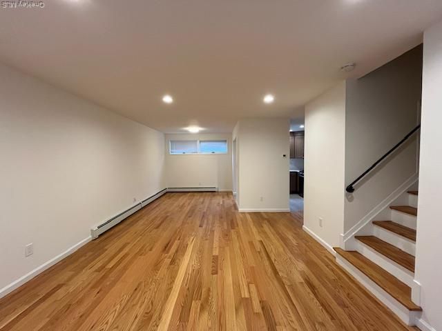 42 Sintsink Drive E 4, Port Washington, NY 11050