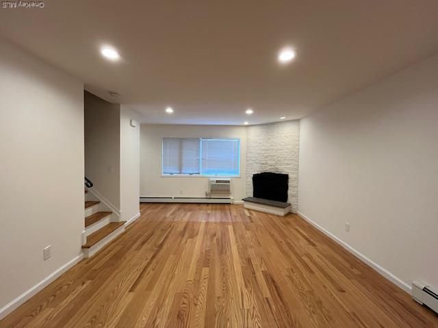 42 Sintsink Drive E 4, Port Washington, NY 11050