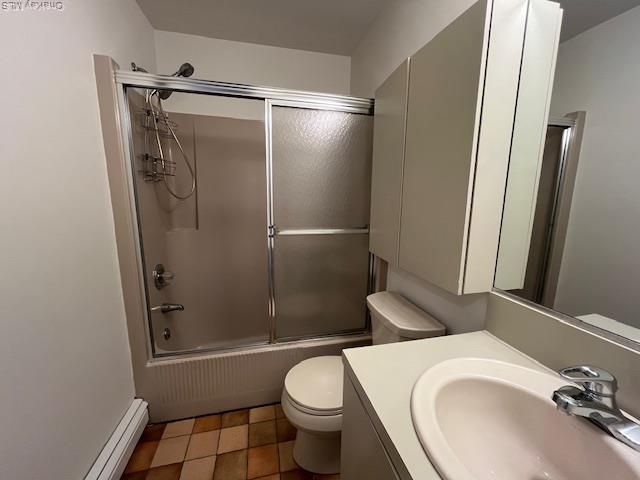 42 Sintsink Drive E 4, Port Washington, NY 11050