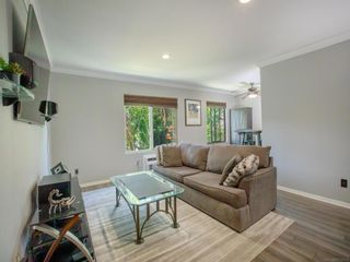 1240 N Broadway Unit 30, Escondido, CA 92026