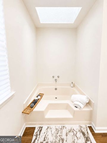 6979 Ling Lane, Austell, GA 30168