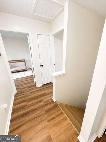 6979 Ling Lane, Austell, GA 30168