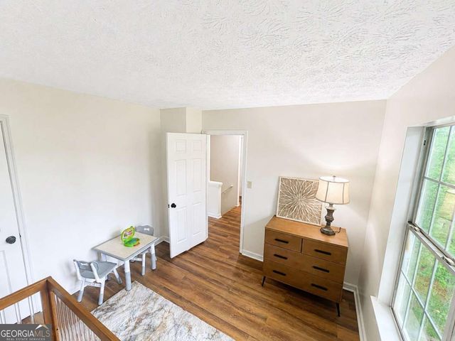 6979 Ling Lane, Austell, GA 30168