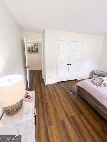 6979 Ling Lane, Austell, GA 30168