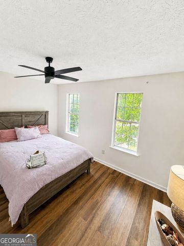 6979 Ling Lane, Austell, GA 30168
