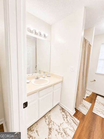 6979 Ling Lane, Austell, GA 30168