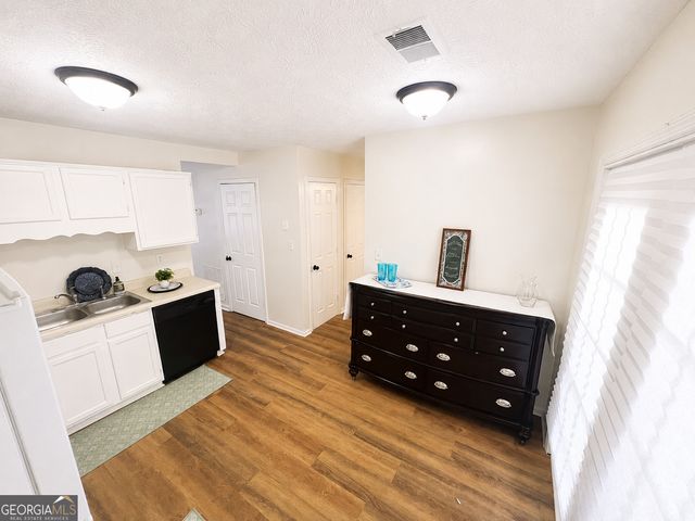 6979 Ling Lane, Austell, GA 30168
