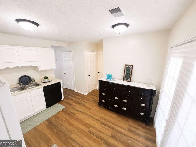 6979 Ling Lane, Austell, GA 30168