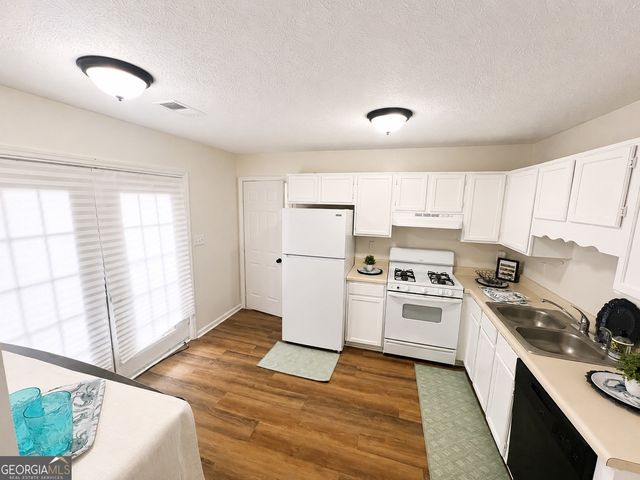 6979 Ling Lane, Austell, GA 30168