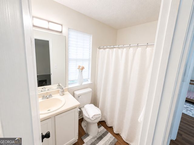 6979 Ling Lane, Austell, GA 30168