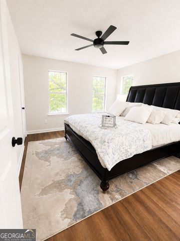 6979 Ling Lane, Austell, GA 30168