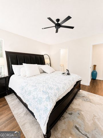 6979 Ling Lane, Austell, GA 30168