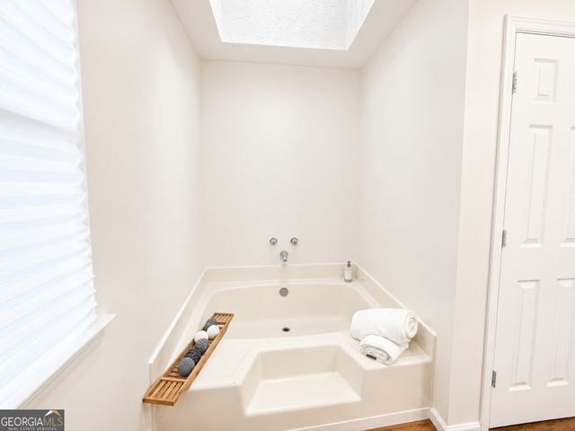 6979 Ling Lane, Austell, GA 30168