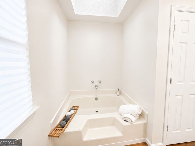 6979 Ling Lane, Austell, GA 30168