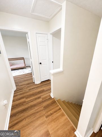 6979 Ling Lane, Austell, GA 30168