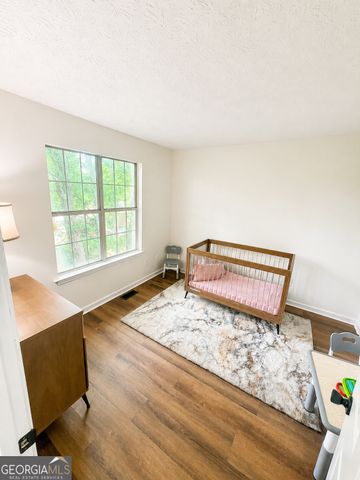 6979 Ling Lane, Austell, GA 30168