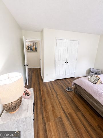 6979 Ling Lane, Austell, GA 30168