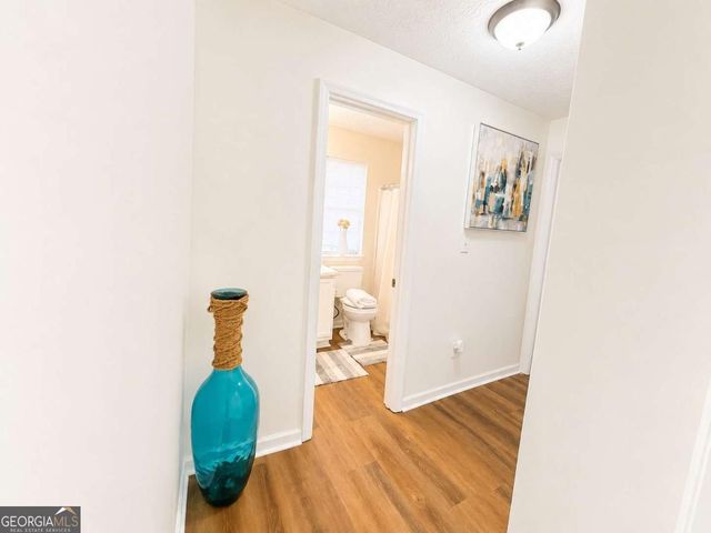 6979 Ling Lane, Austell, GA 30168